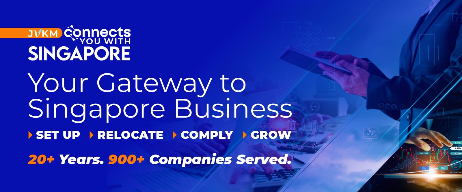 website banners 6