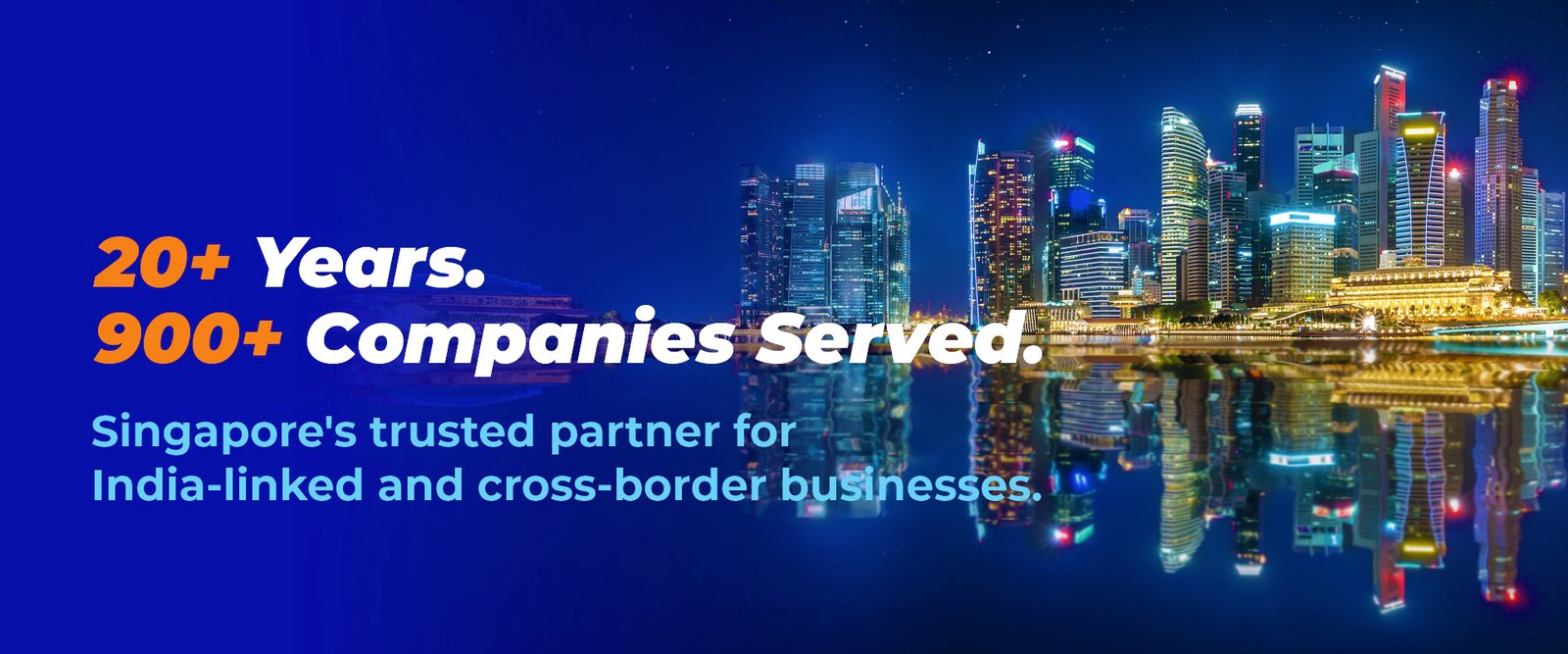 website banners 8