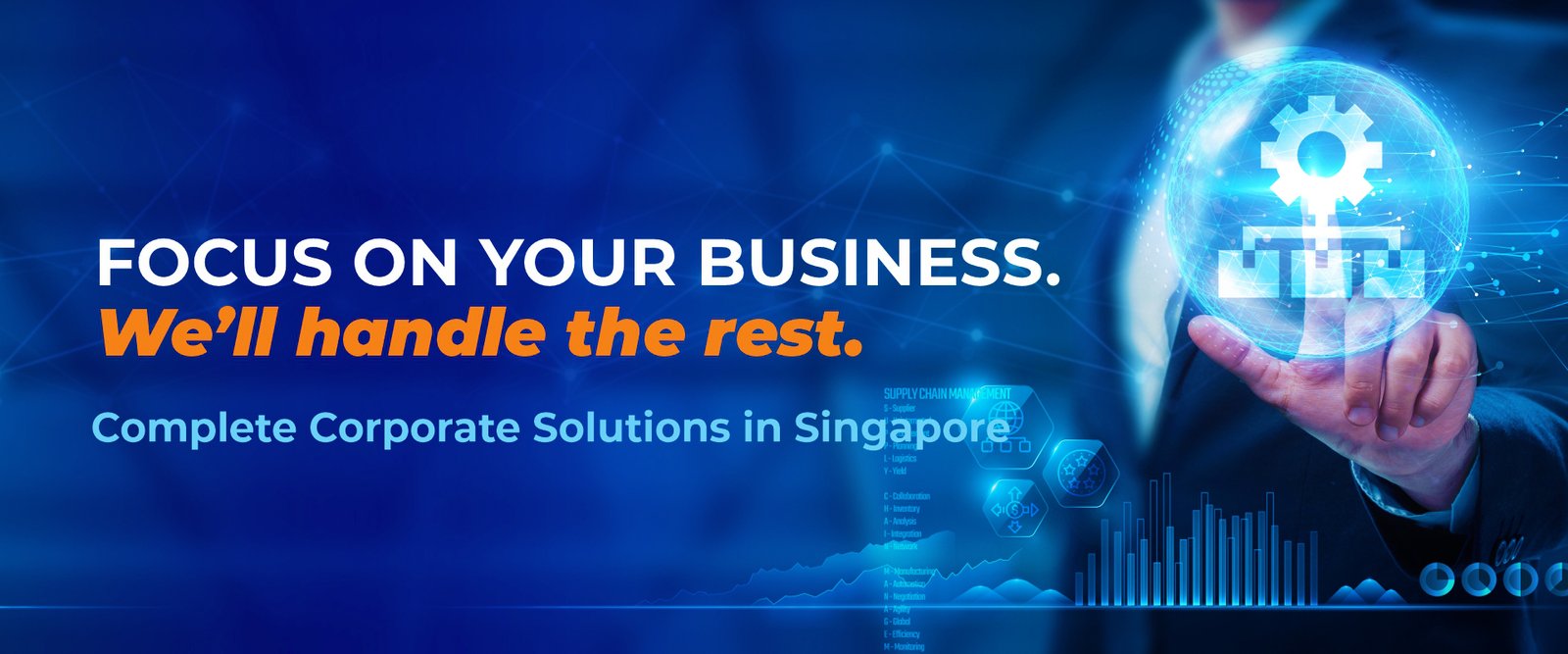 website banners 9