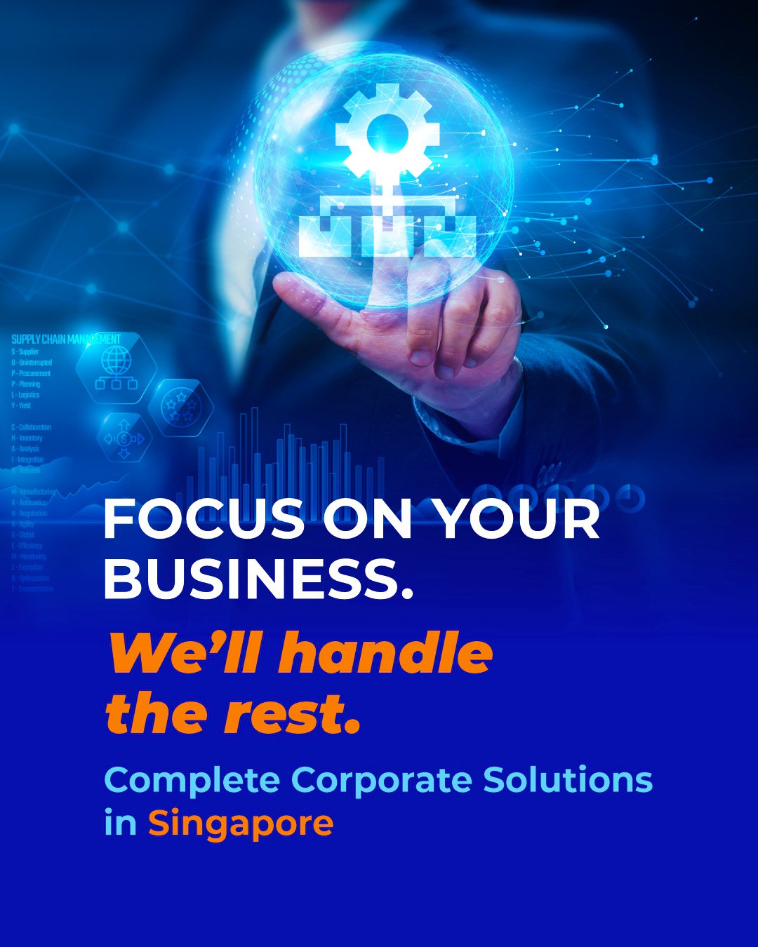 website banners m4