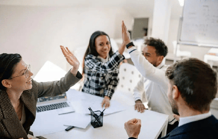 hr manager