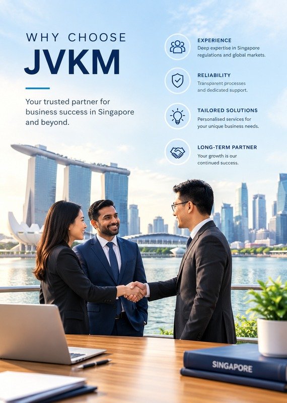 jvkm why choose 570x800